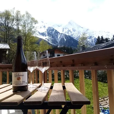 Sauna Bain Nordique Cinema Vue Montange Dağ evi *